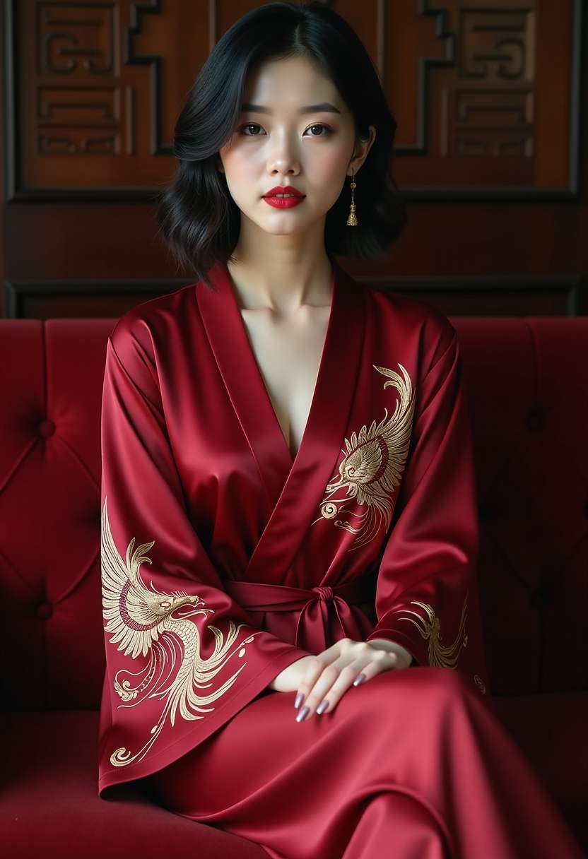 冰血交锋