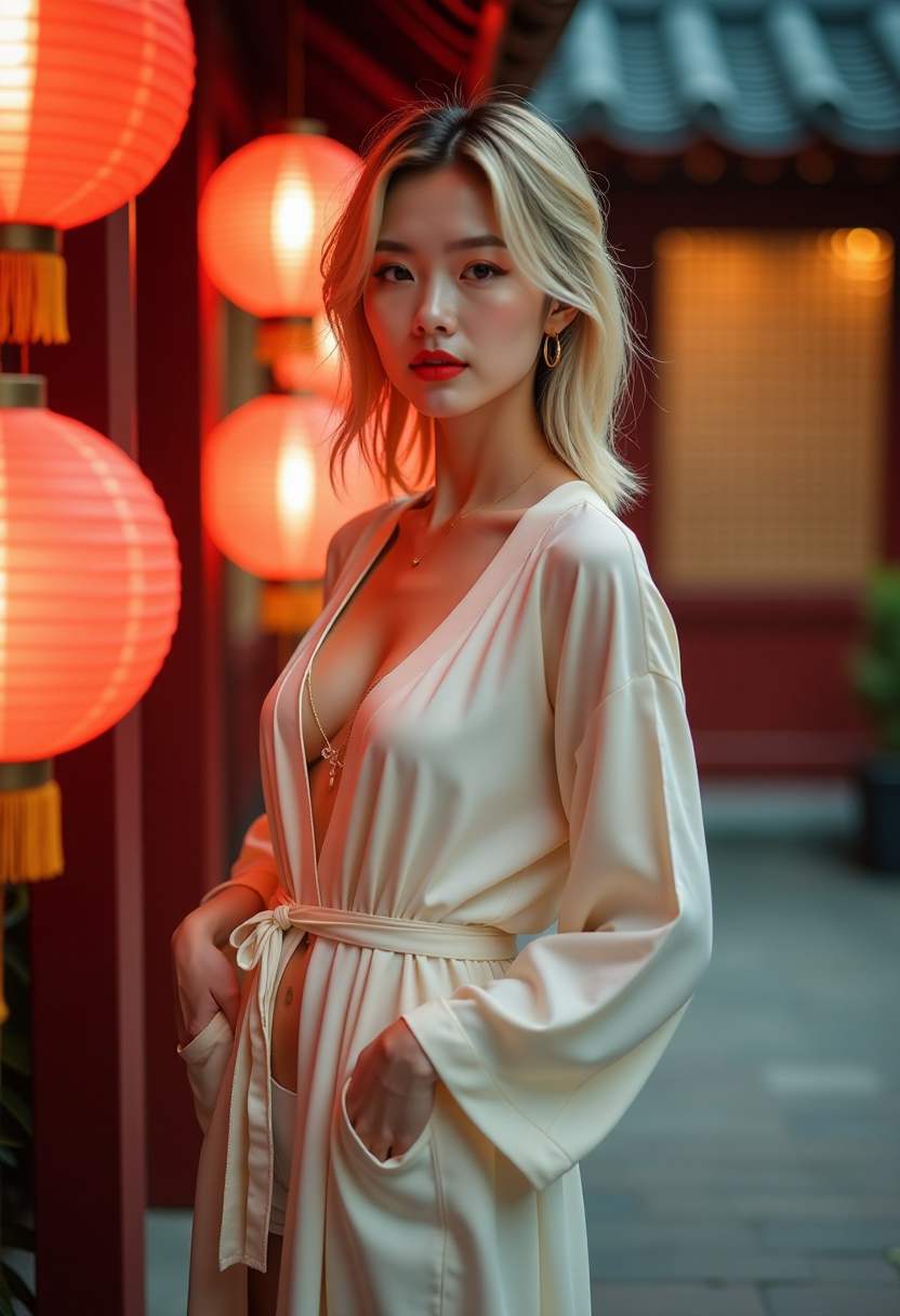 维多利亚之秘 历史传记